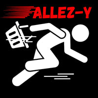 Allez-Y