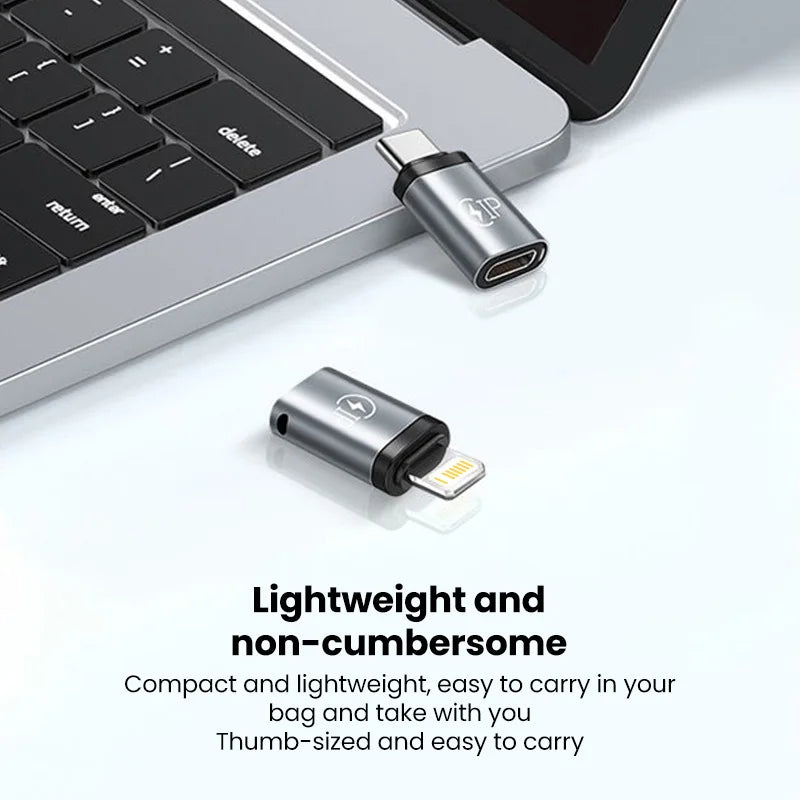 USB Cable Converter