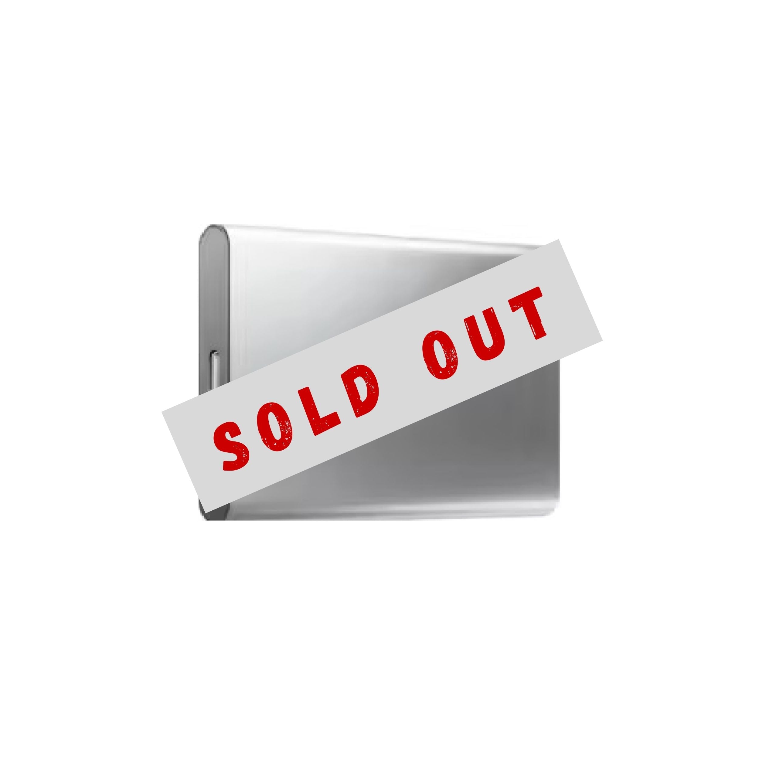 Portable 1TB External Hard Drive